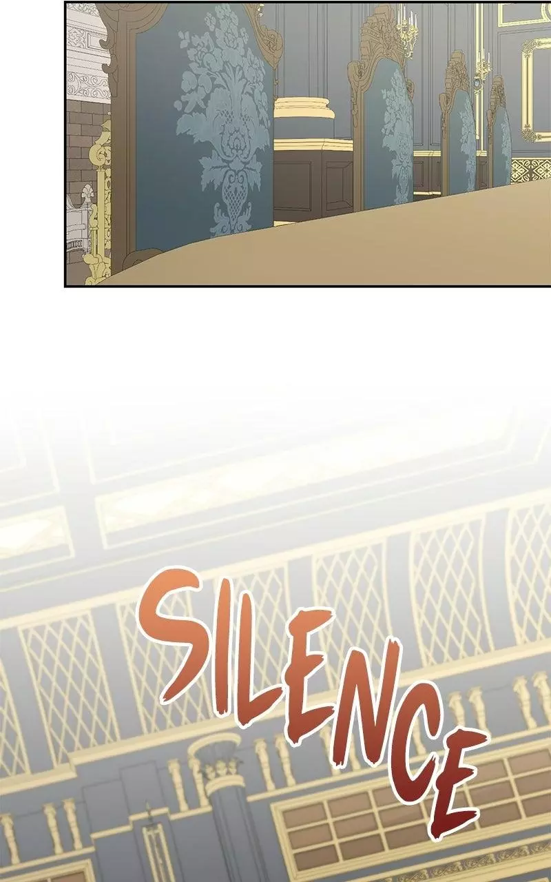 Indulgence (Saha) Chapter 71 page 59