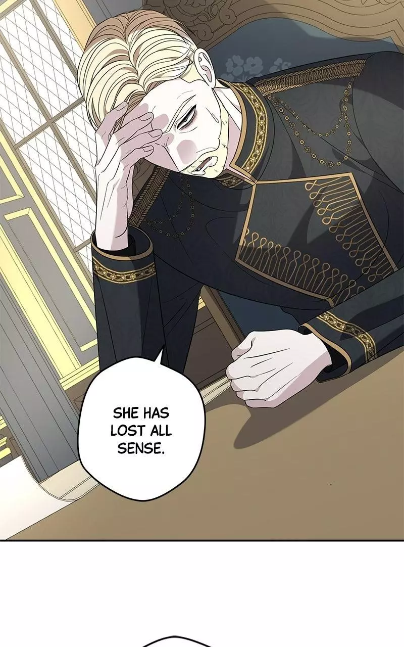 Indulgence (Saha) Chapter 71 page 62
