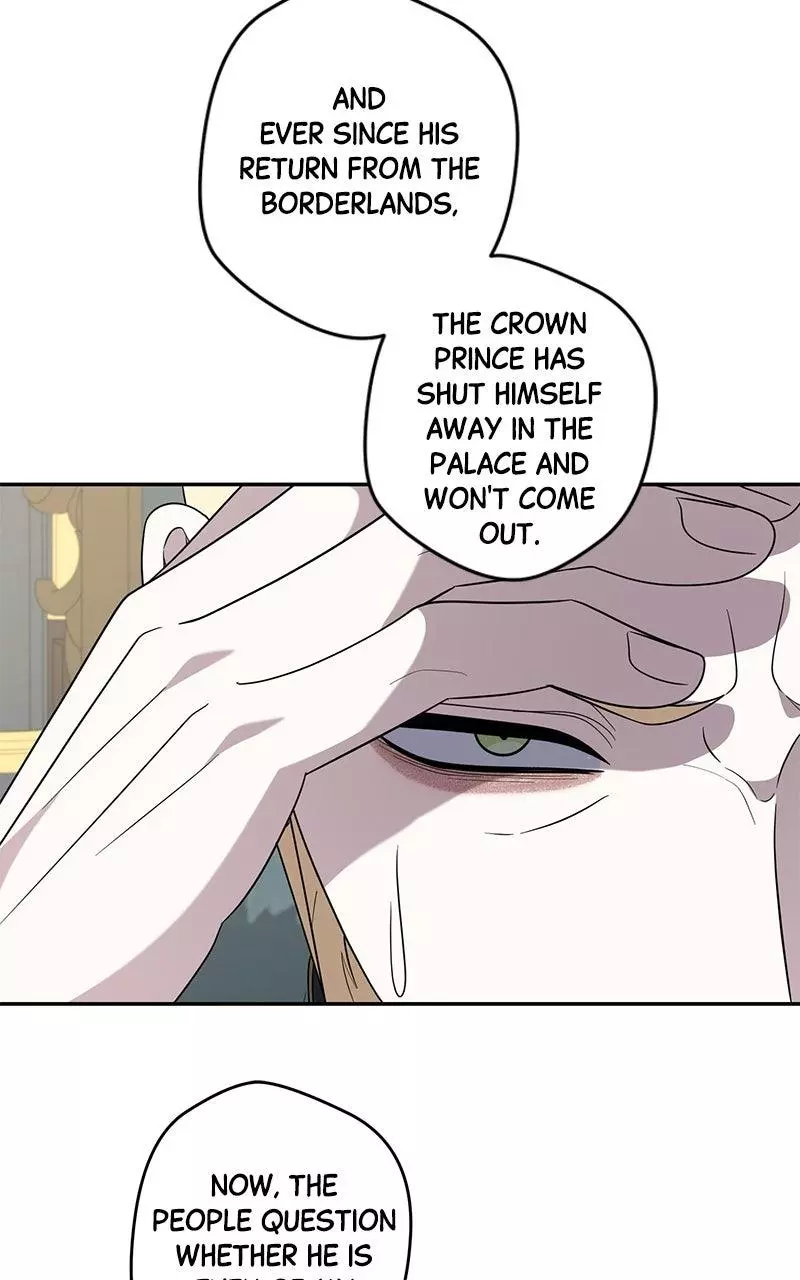 Indulgence (Saha) Chapter 71 page 63