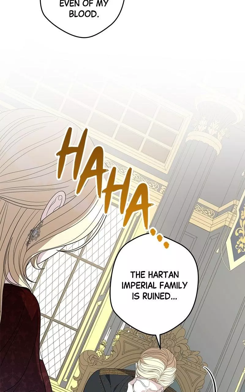 Indulgence (Saha) Chapter 71 page 64