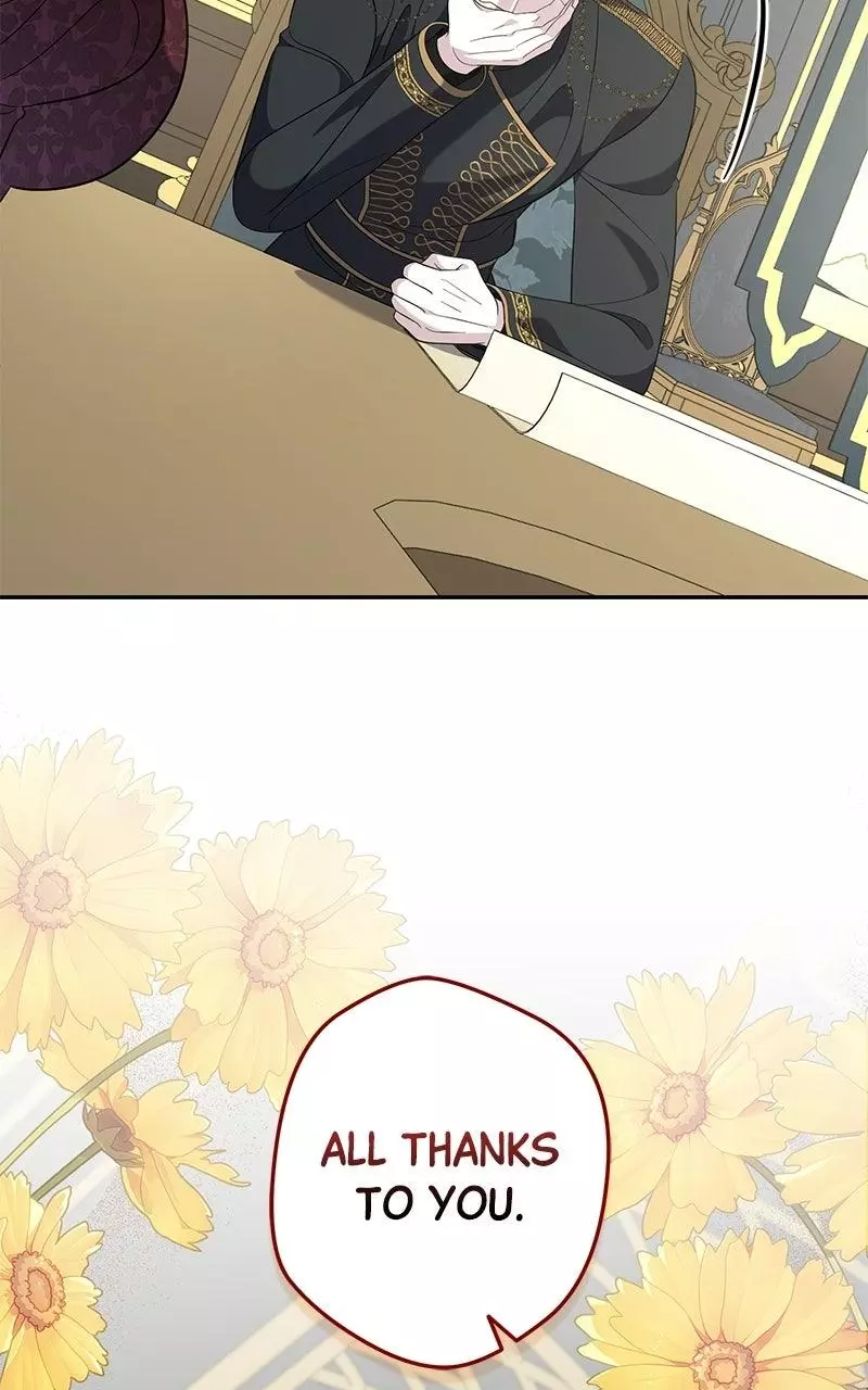 Indulgence (Saha) Chapter 71 page 65