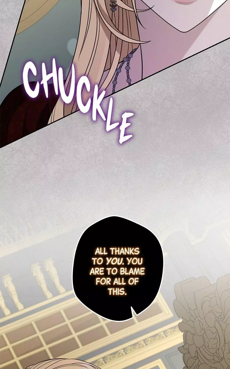 Indulgence (Saha) Chapter 71 page 68