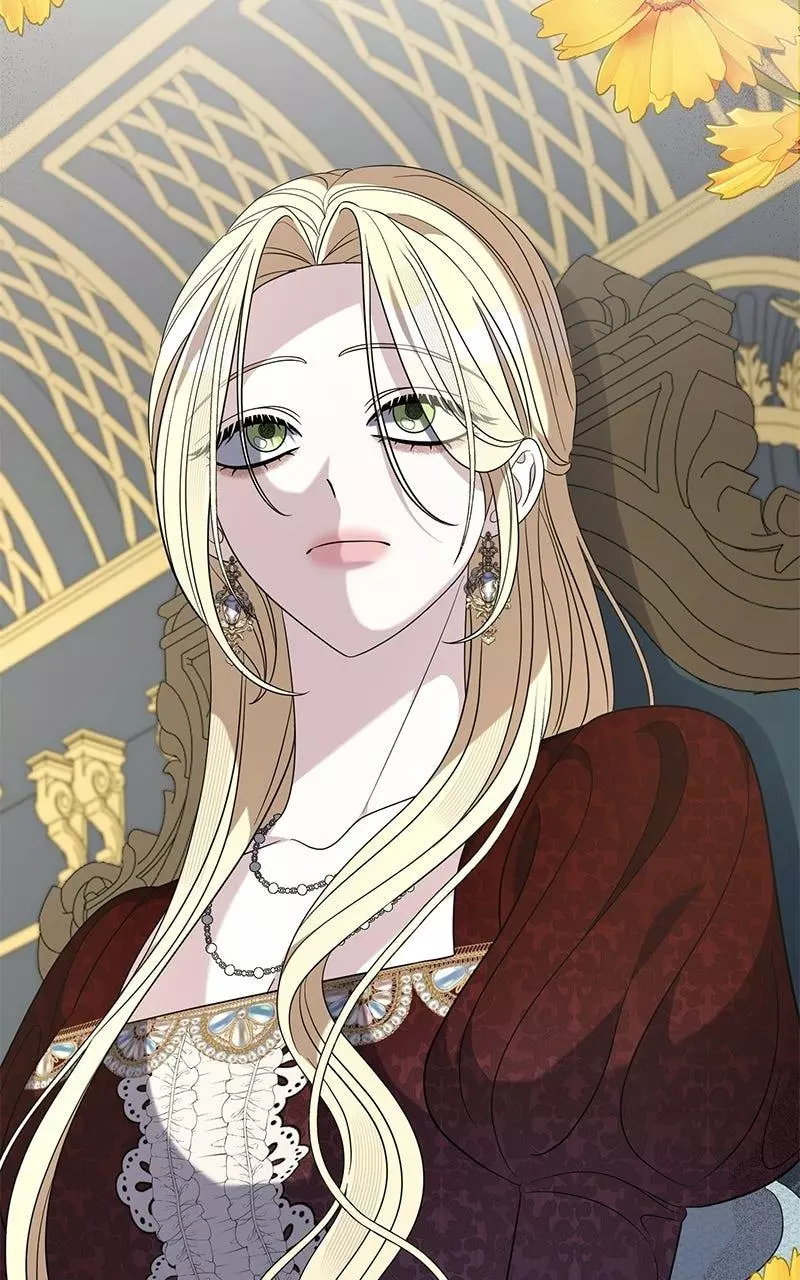 Indulgence (Saha) Chapter 71 page 66