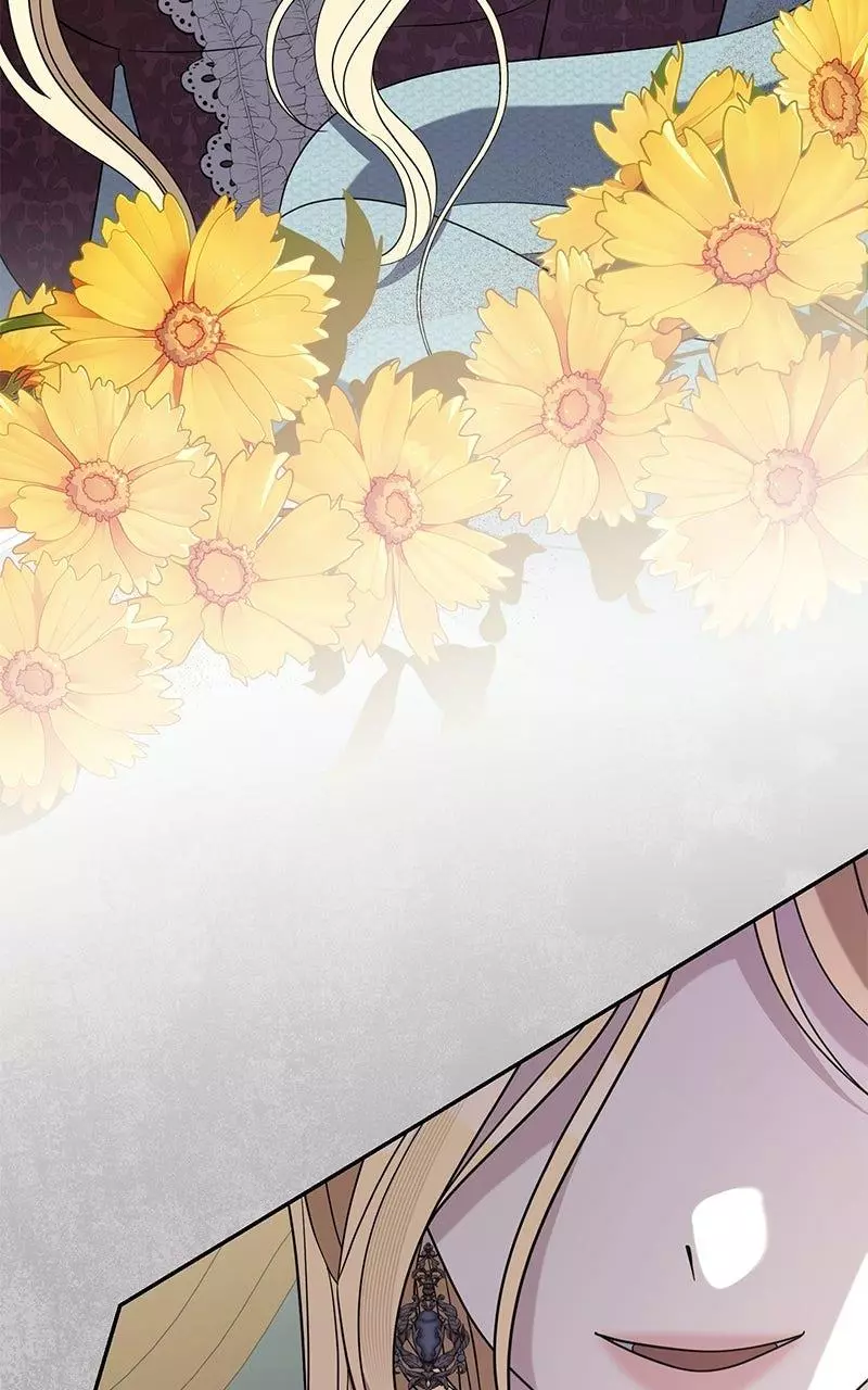 Indulgence (Saha) Chapter 71 page 67