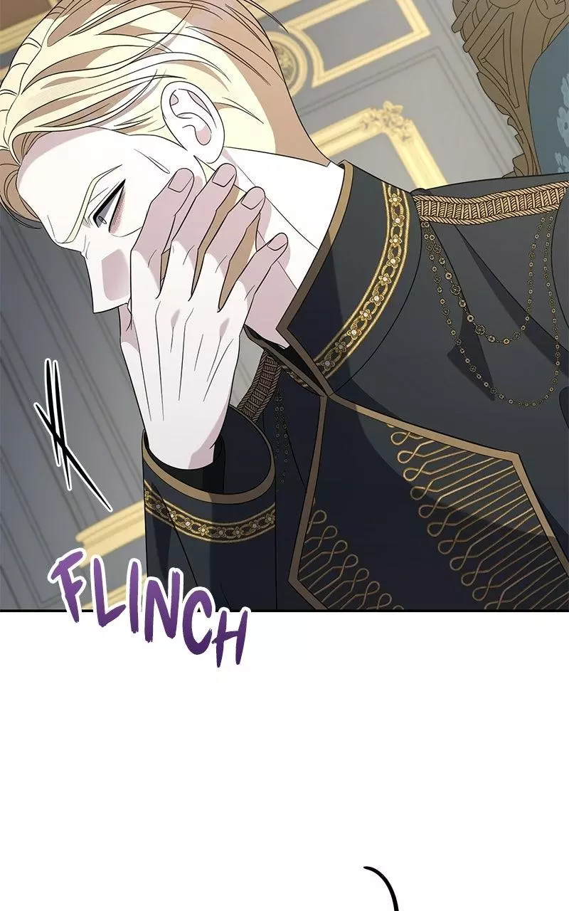 Indulgence (Saha) Chapter 71 page 69