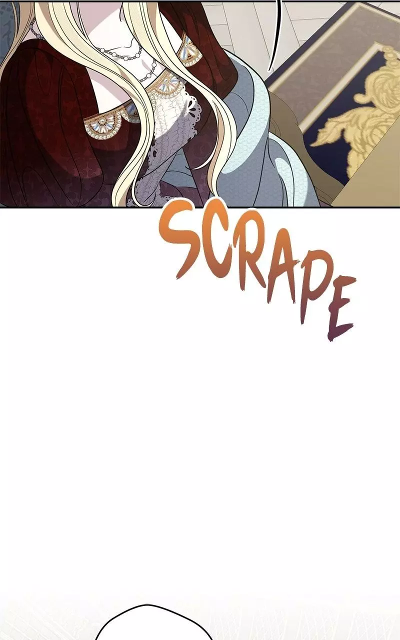 Indulgence (Saha) Chapter 71 page 70