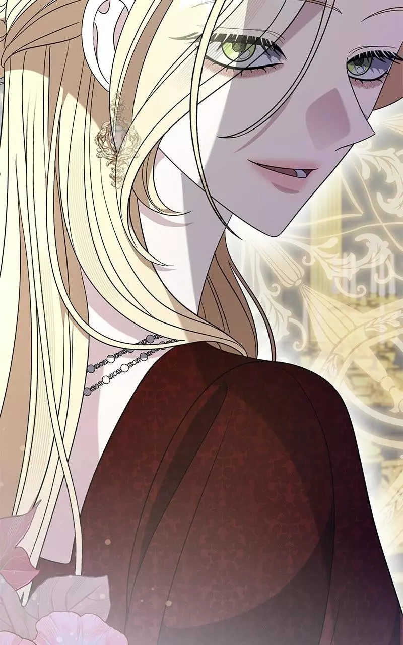 Indulgence (Saha) Chapter 71 page 73