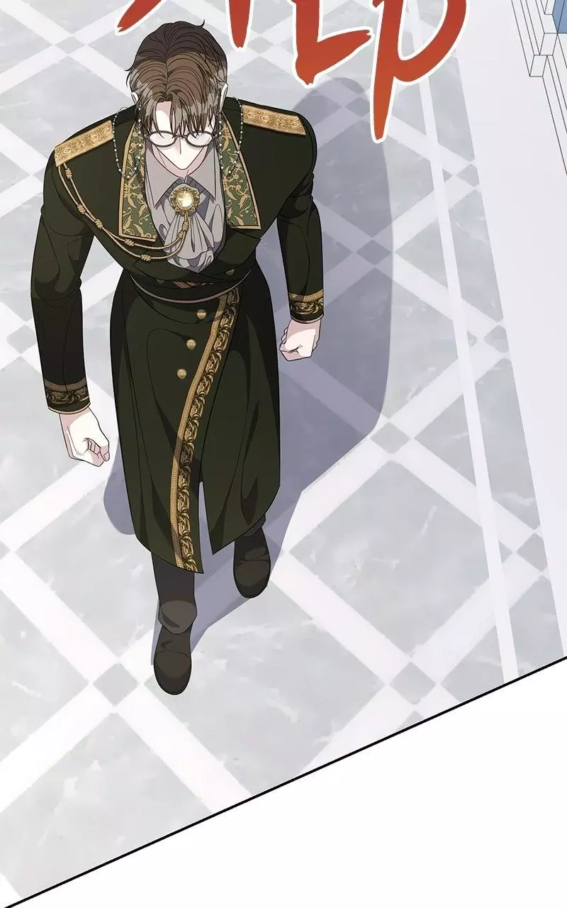Indulgence (Saha) Chapter 71 page 76