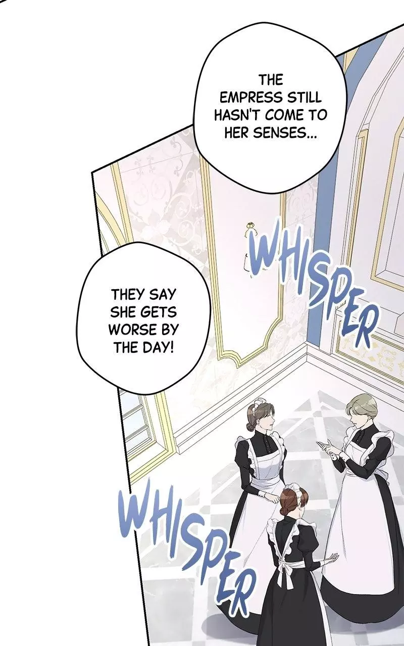 Indulgence (Saha) Chapter 71 page 77