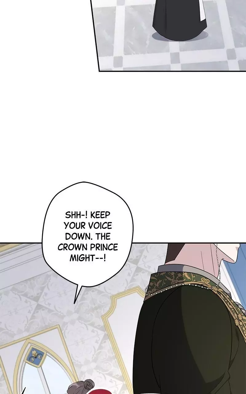 Indulgence (Saha) Chapter 71 page 78