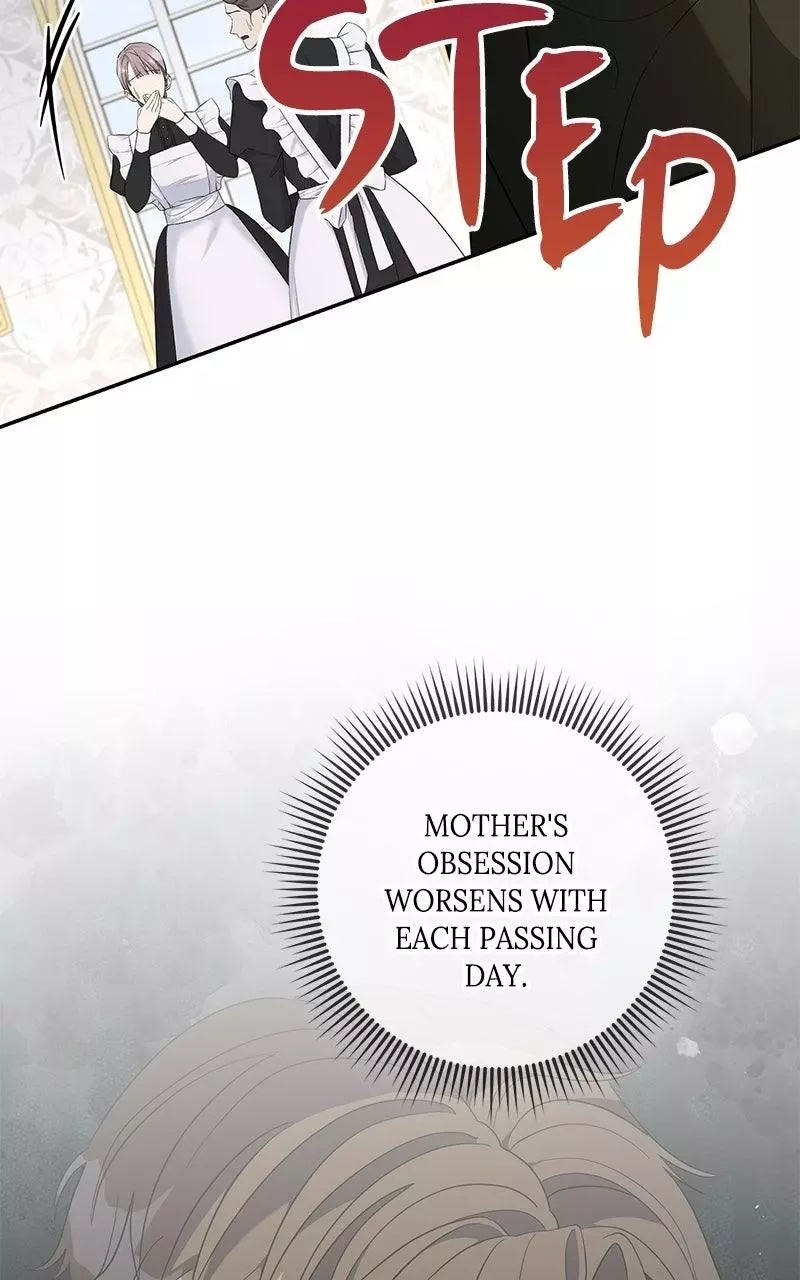 Indulgence (Saha) Chapter 71 page 79