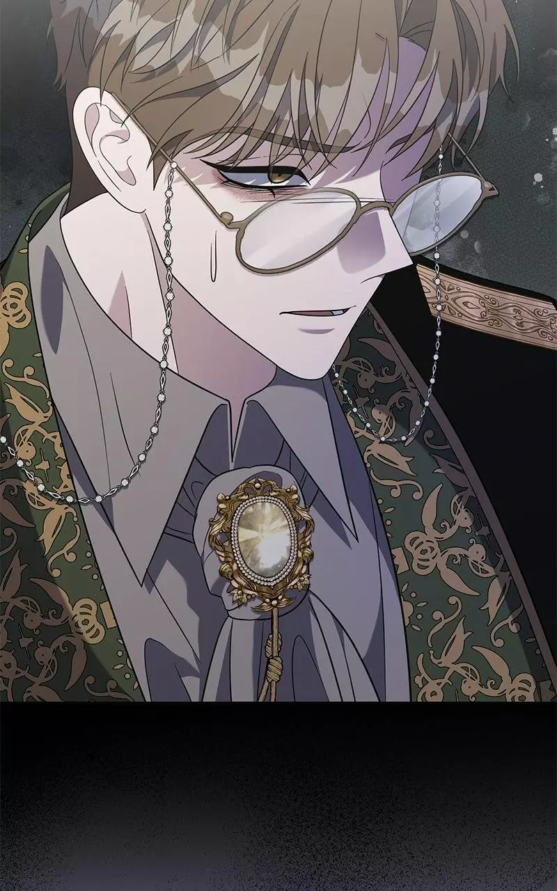 Indulgence (Saha) Chapter 71 page 80