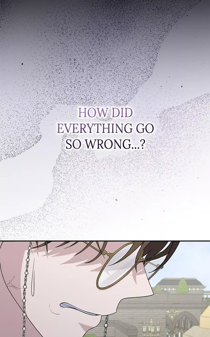 Indulgence (Saha) Chapter 71 page 81