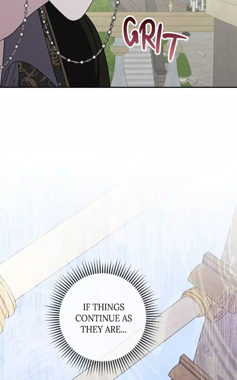 Indulgence (Saha) Chapter 71 page 82