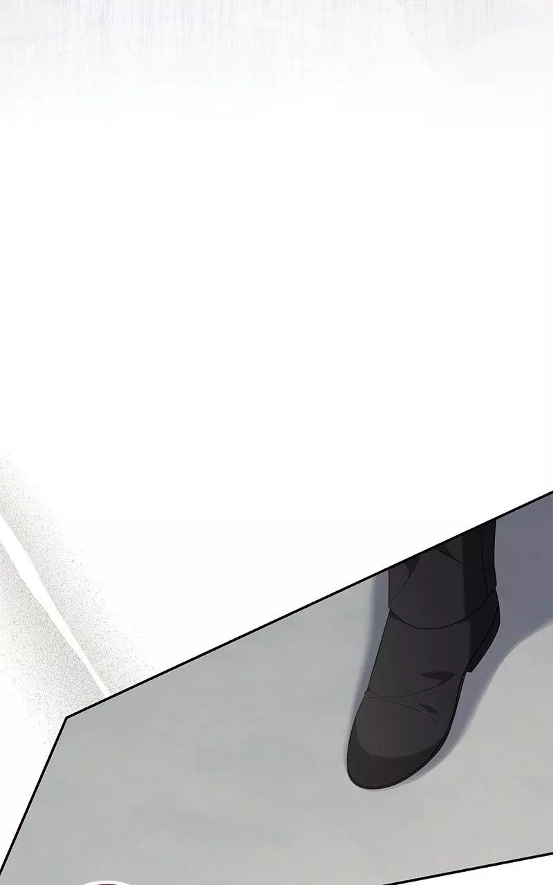 Indulgence (Saha) Chapter 71 page 84