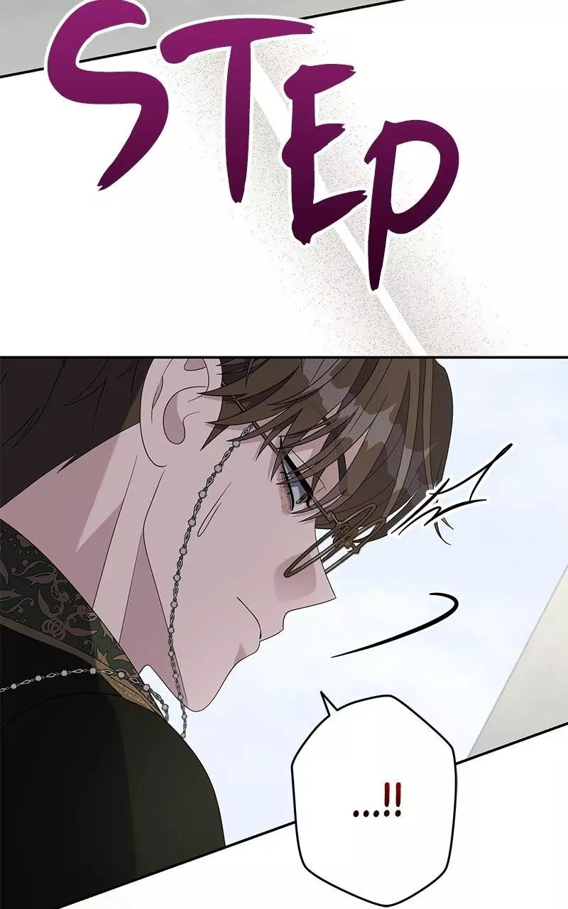 Indulgence (Saha) Chapter 71 page 85