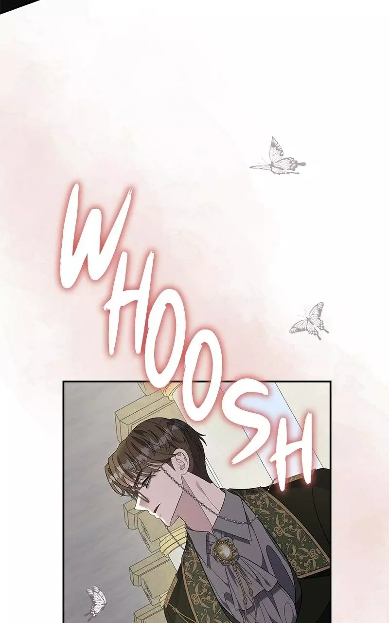 Indulgence (Saha) Chapter 71 page 86