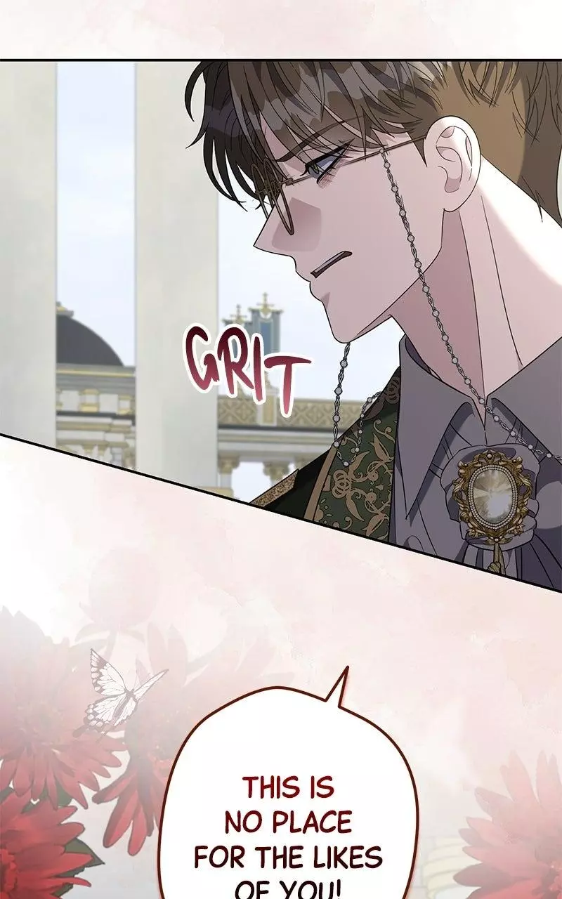 Indulgence (Saha) Chapter 71 page 88