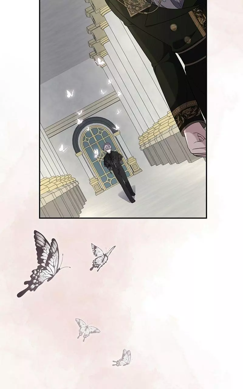 Indulgence (Saha) Chapter 71 page 87