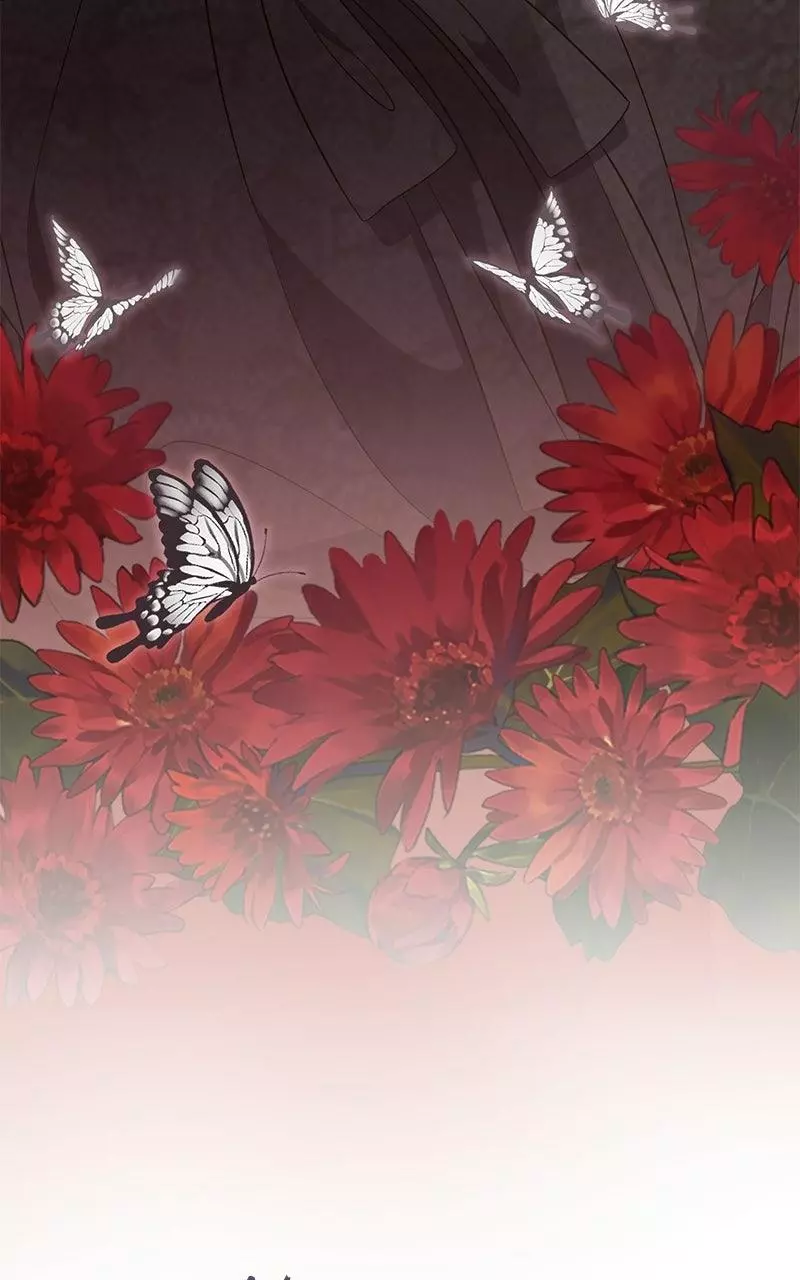 Indulgence (Saha) Chapter 71 page 90