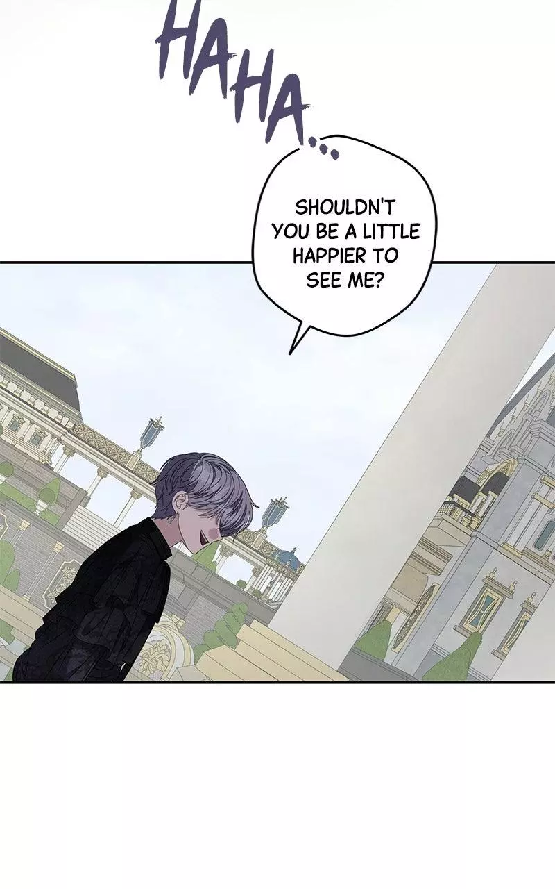 Indulgence (Saha) Chapter 71 page 91