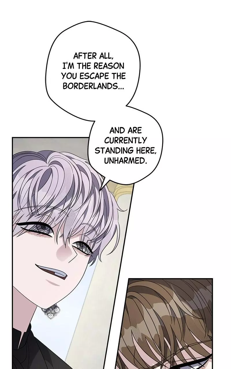Indulgence (Saha) Chapter 71 page 92