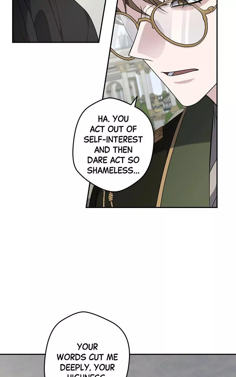 Indulgence (Saha) Chapter 71 page 93