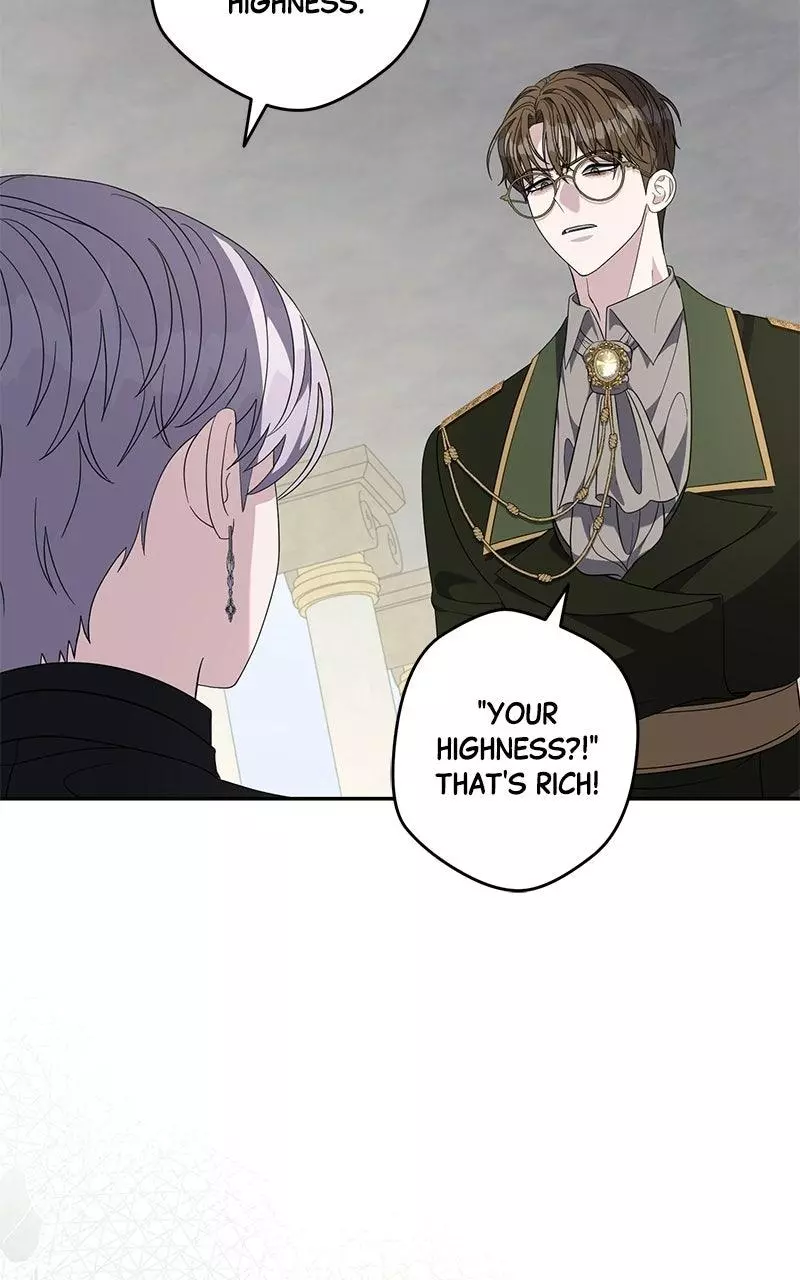 Indulgence (Saha) Chapter 71 page 94