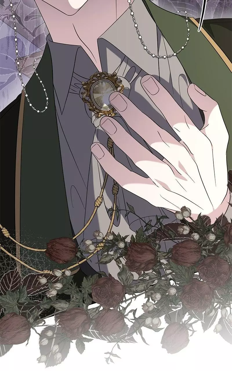 Indulgence (Saha) Chapter 71 page 96