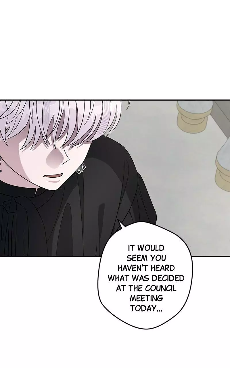 Indulgence (Saha) Chapter 71 page 97
