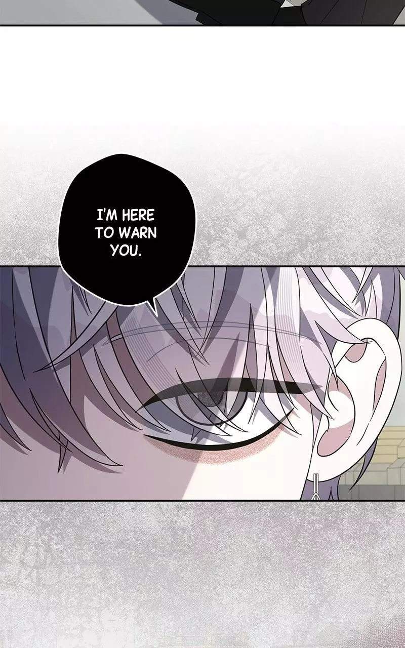 Indulgence (Saha) Chapter 71 page 100
