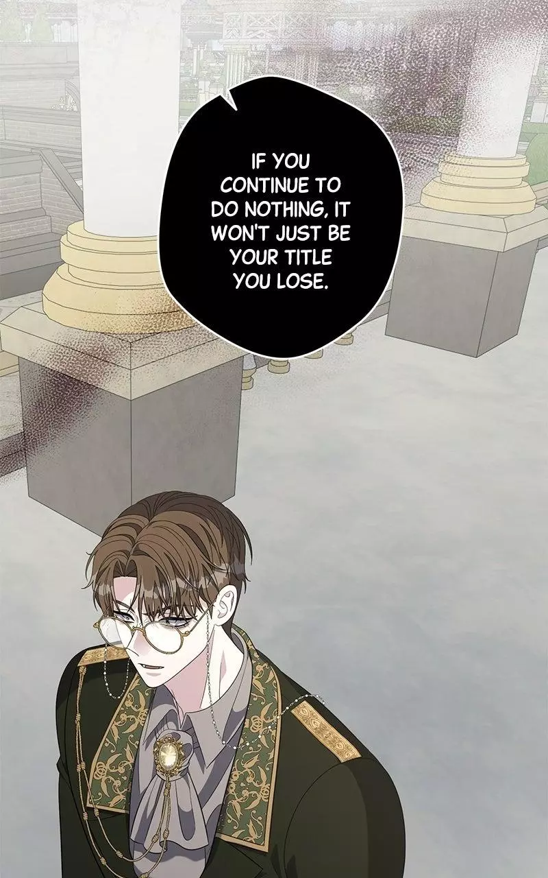 Indulgence (Saha) Chapter 71 page 101