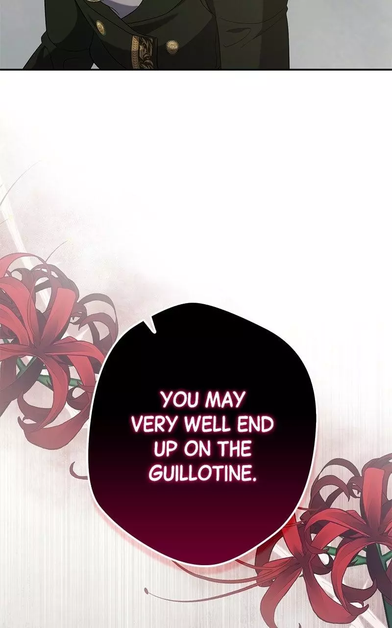 Indulgence (Saha) Chapter 71 page 102