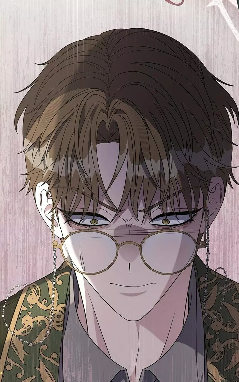 Indulgence (Saha) Chapter 71 page 103