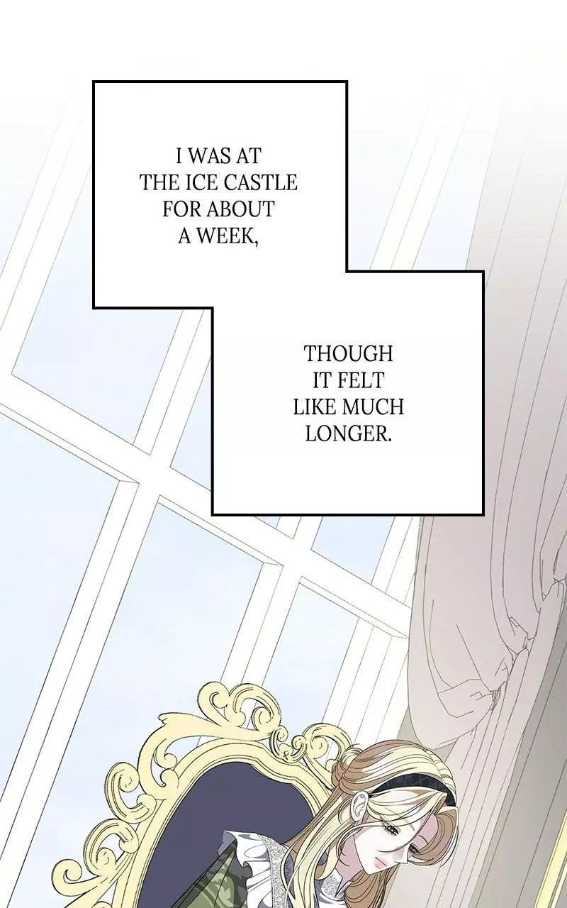 Indulgence (Saha) Chapter 72 page 2