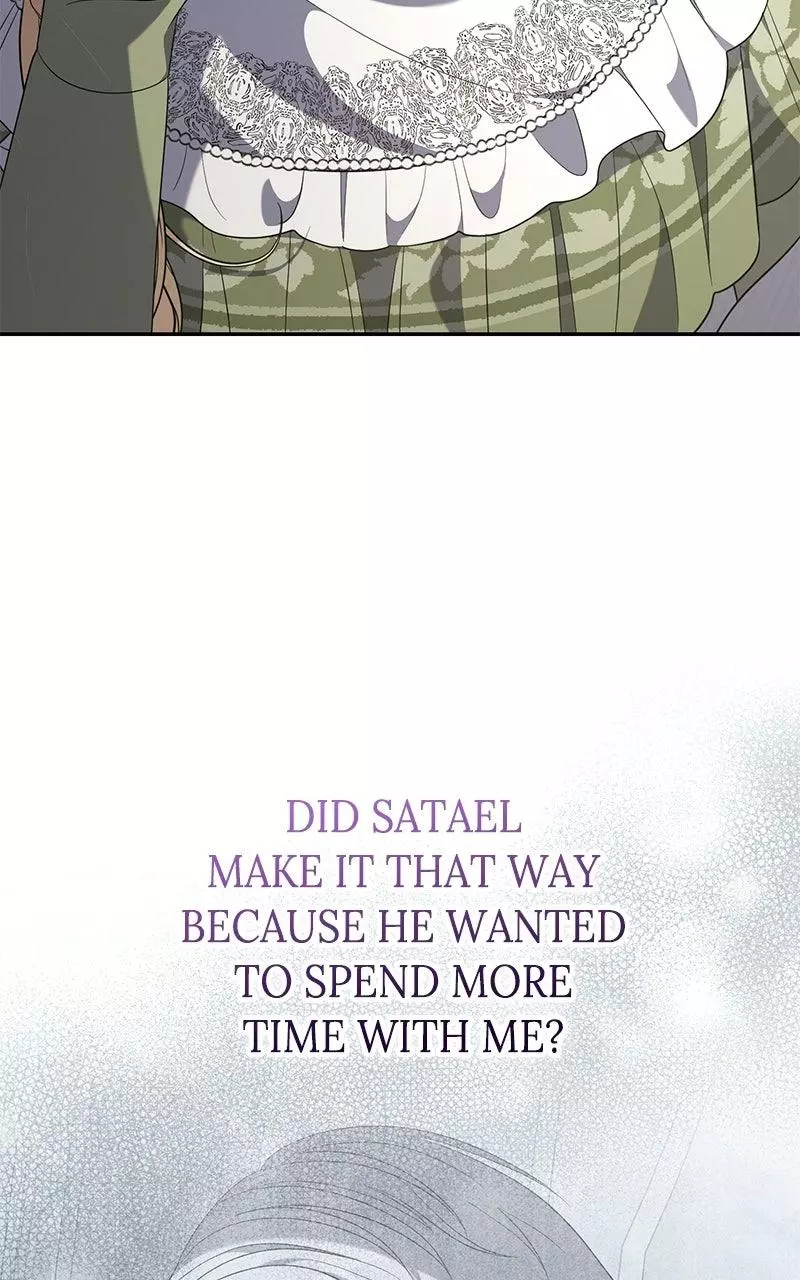 Indulgence (Saha) Chapter 72 page 5