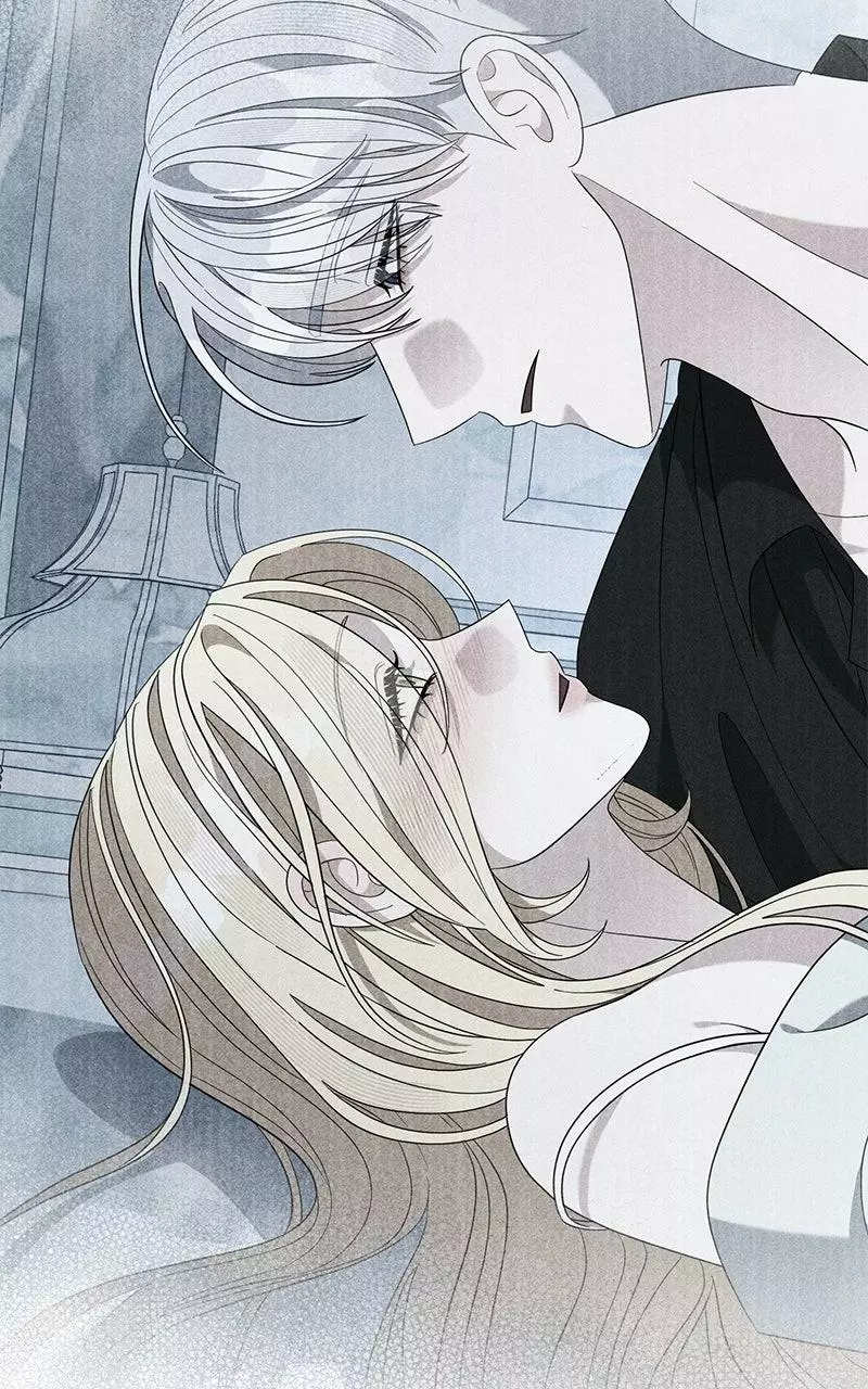 Indulgence (Saha) Chapter 72 page 6