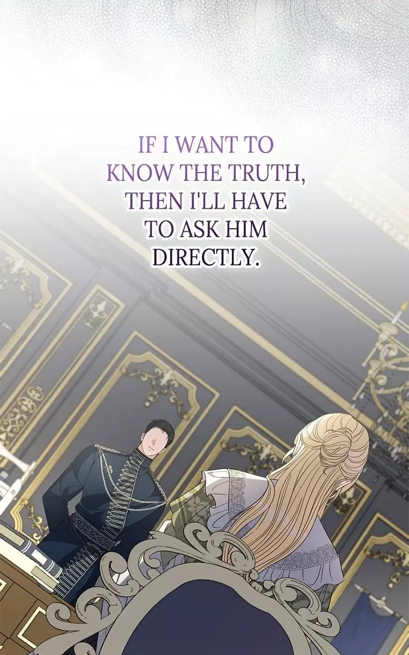 Indulgence (Saha) Chapter 72 page 7