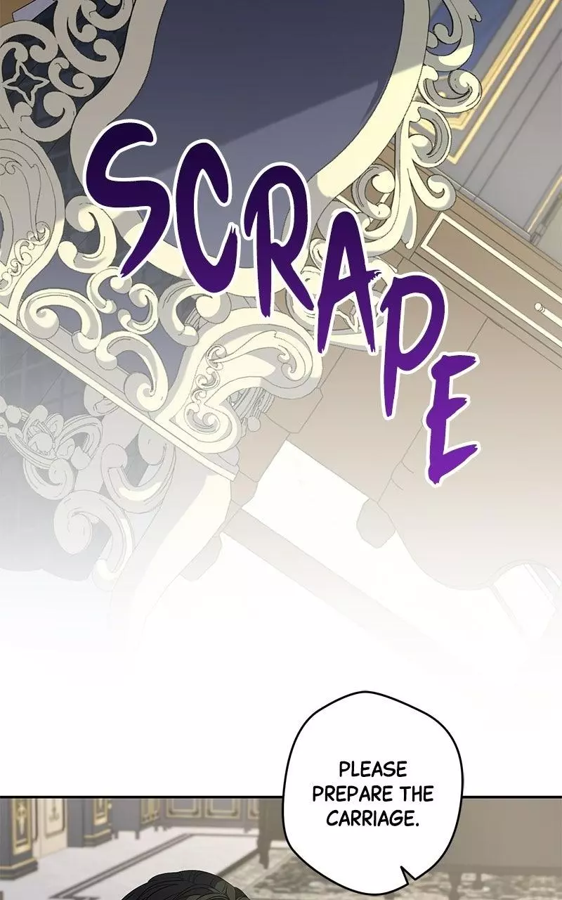 Indulgence (Saha) Chapter 72 page 8