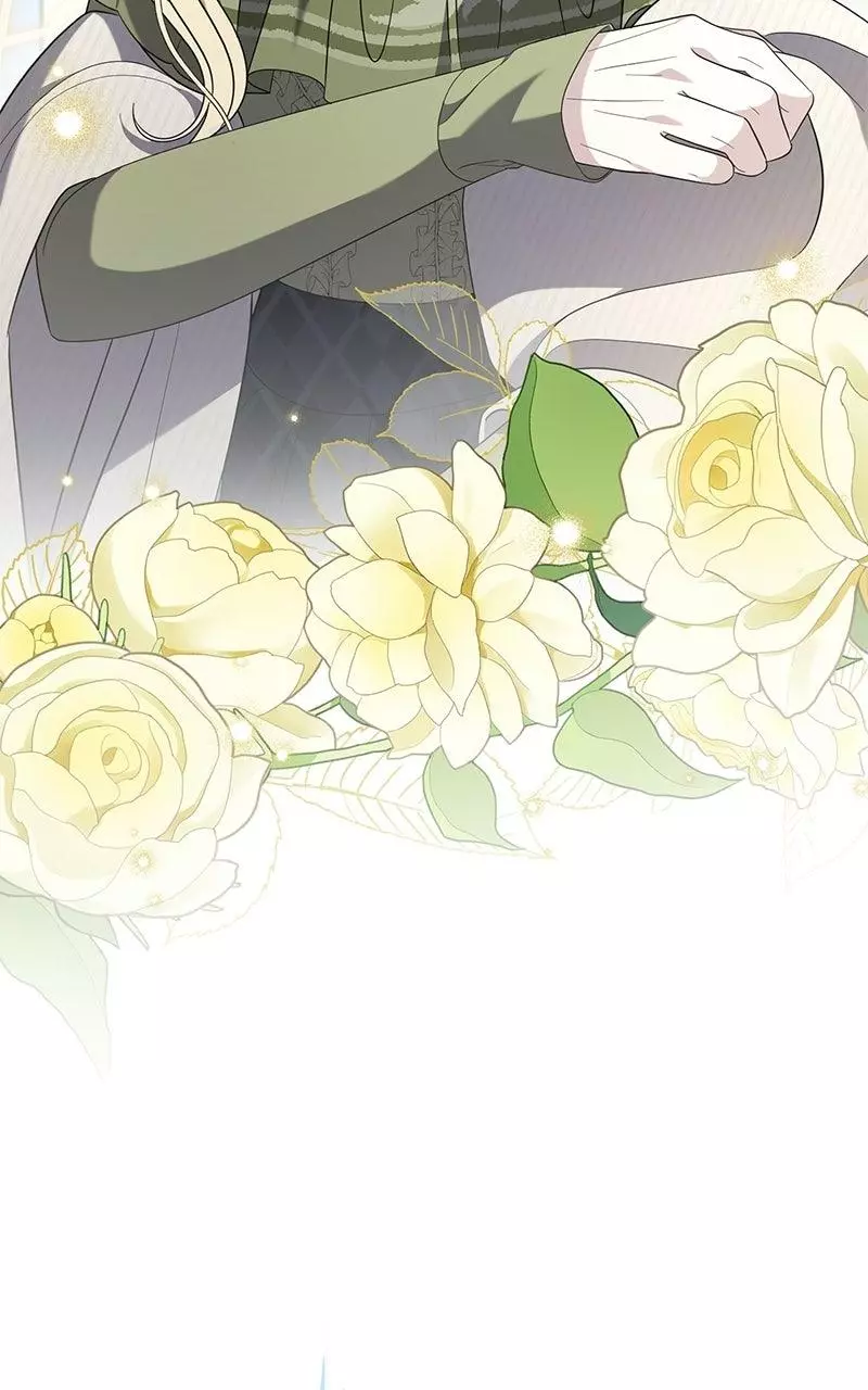 Indulgence (Saha) Chapter 72 page 11
