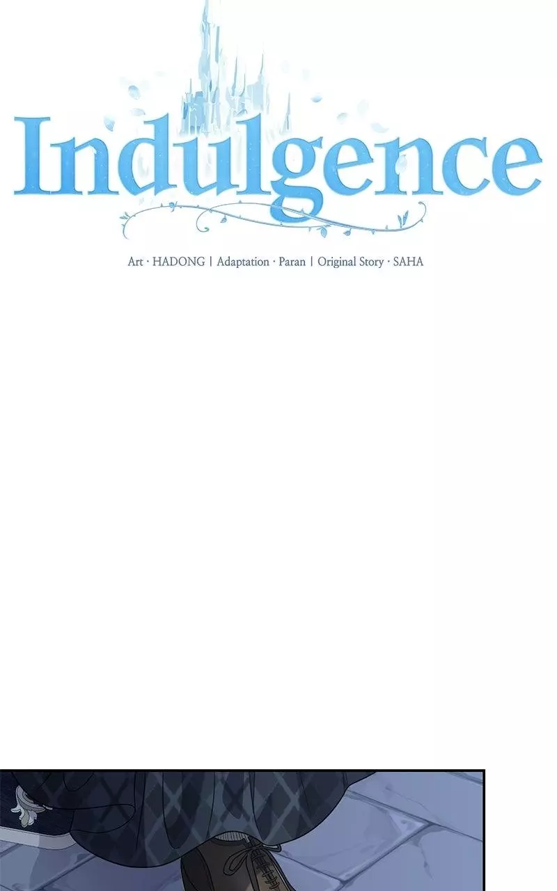 Indulgence (Saha) Chapter 72 page 12