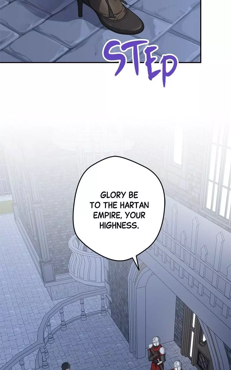 Indulgence (Saha) Chapter 72 page 13