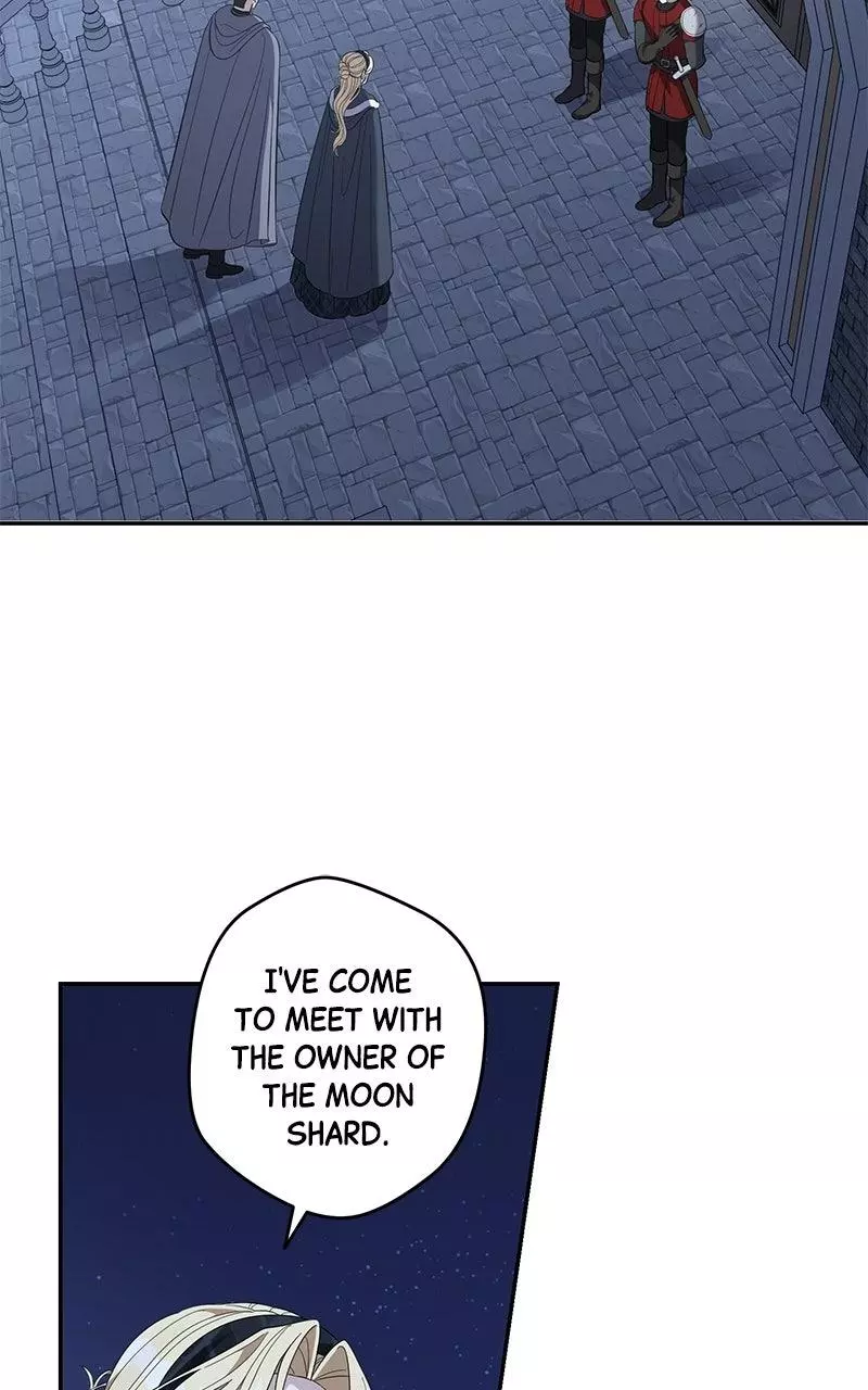 Indulgence (Saha) Chapter 72 page 14
