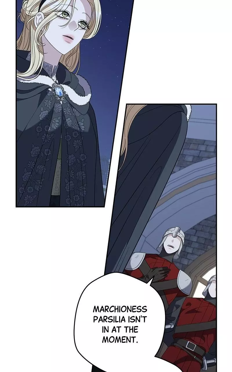 Indulgence (Saha) Chapter 72 page 15