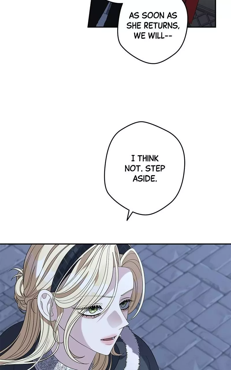 Indulgence (Saha) Chapter 72 page 16