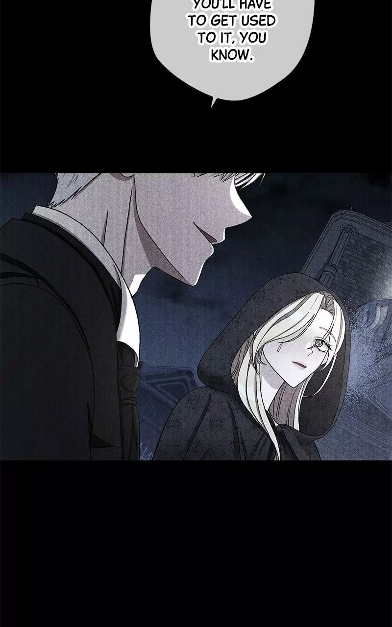 Indulgence (Saha) Chapter 72 page 18