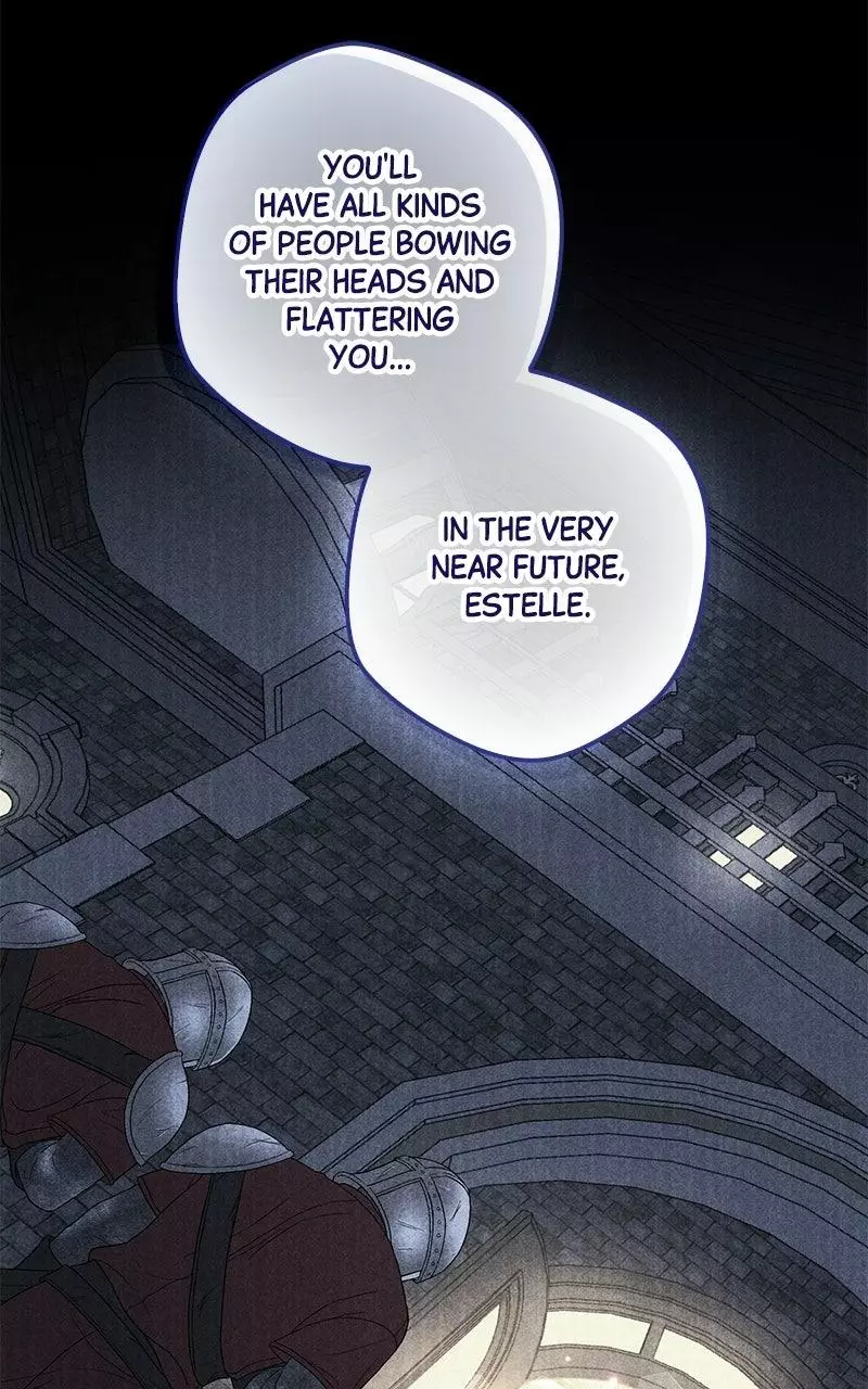 Indulgence (Saha) Chapter 72 page 19