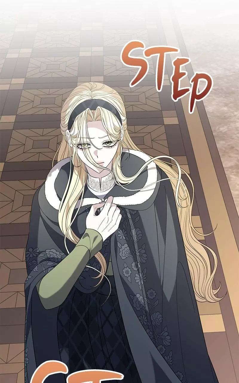 Indulgence (Saha) Chapter 72 page 21