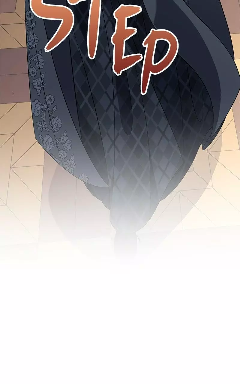 Indulgence (Saha) Chapter 72 page 22