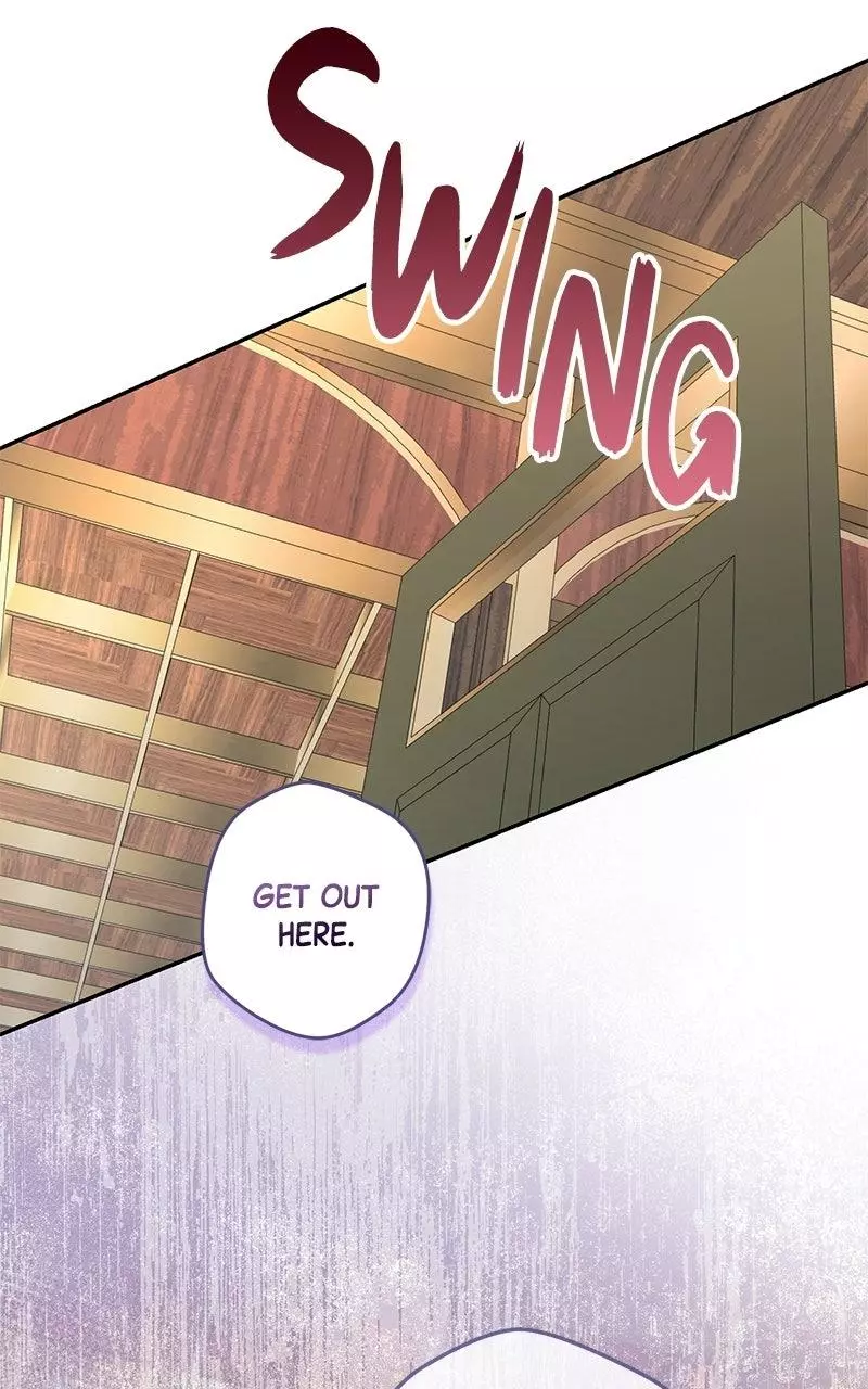 Indulgence (Saha) Chapter 72 page 23